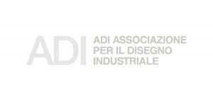 Publistand, allestimenti fieristici e stand a Bologna | ADI Associazione per il disegno industriale
